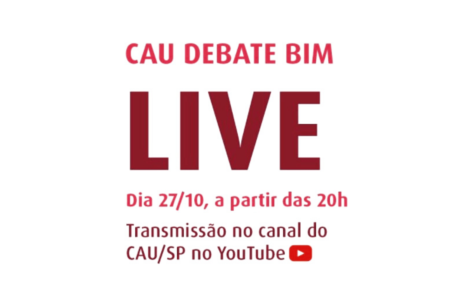 Imagens SITE