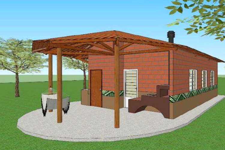 Imagens SITE