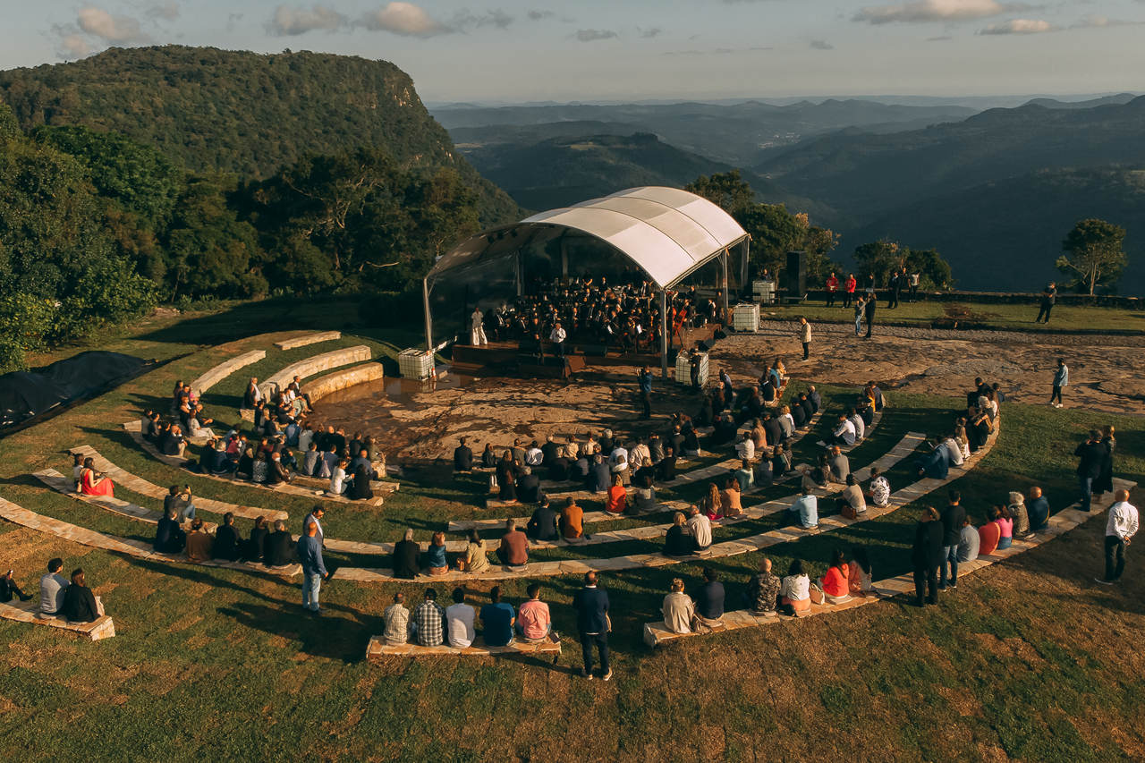 DJI Easy Resize com