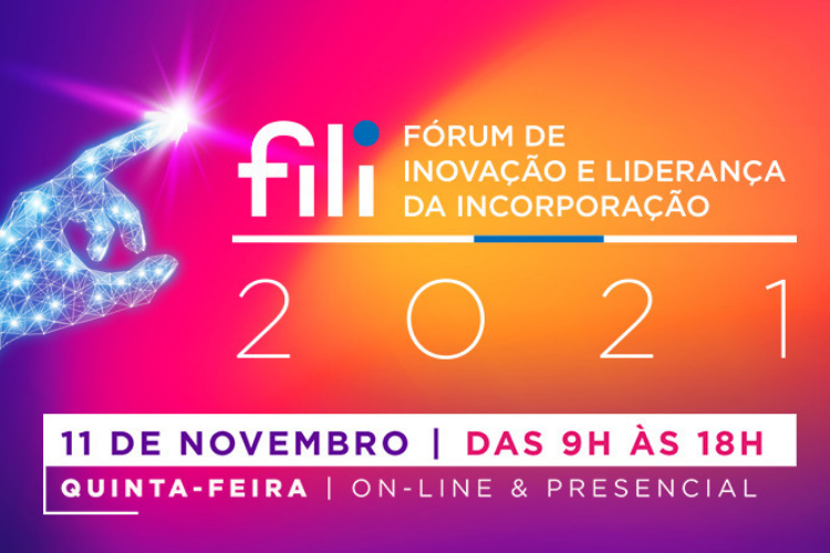 Imagens SITE