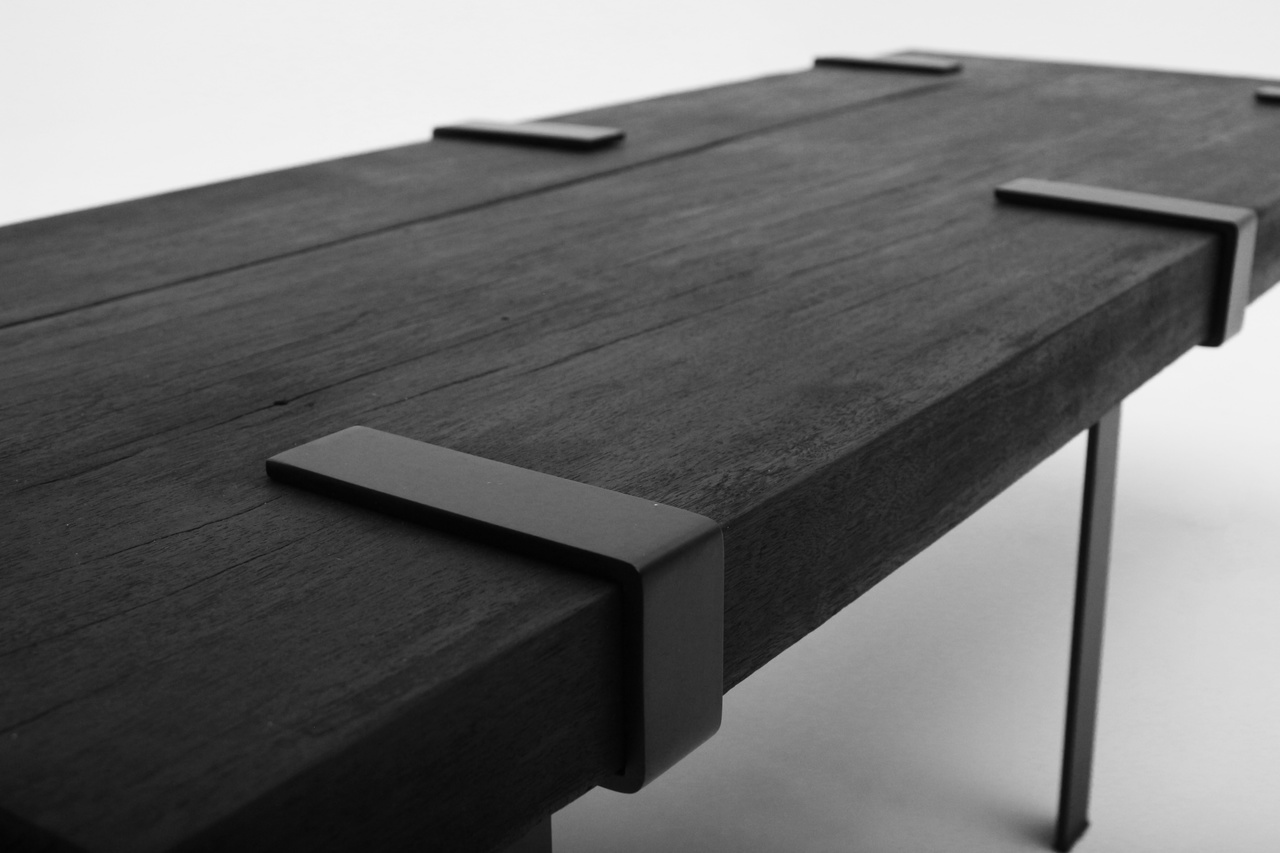 Mesa II Easy Resize com
