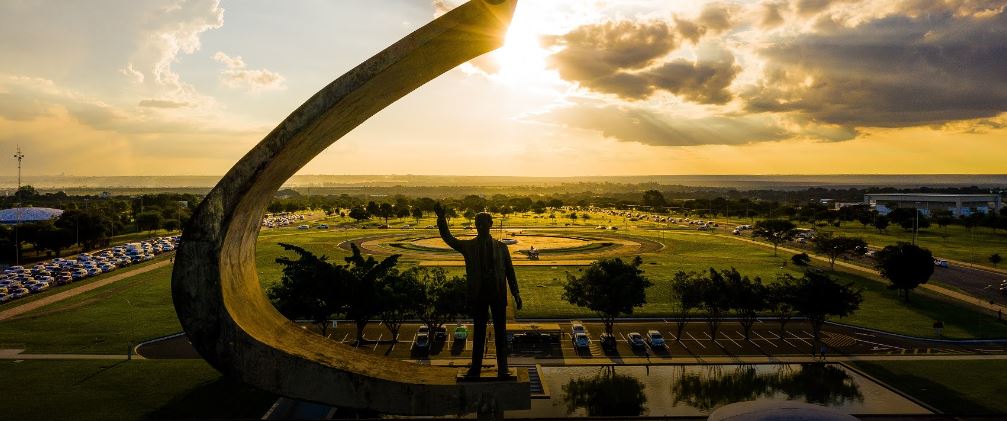 brasilia