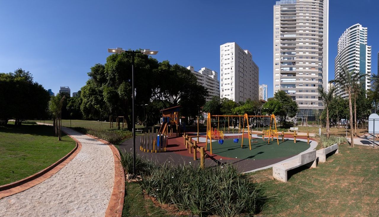 parque augusta mbb pano marcelo brandt g Easy Resize com