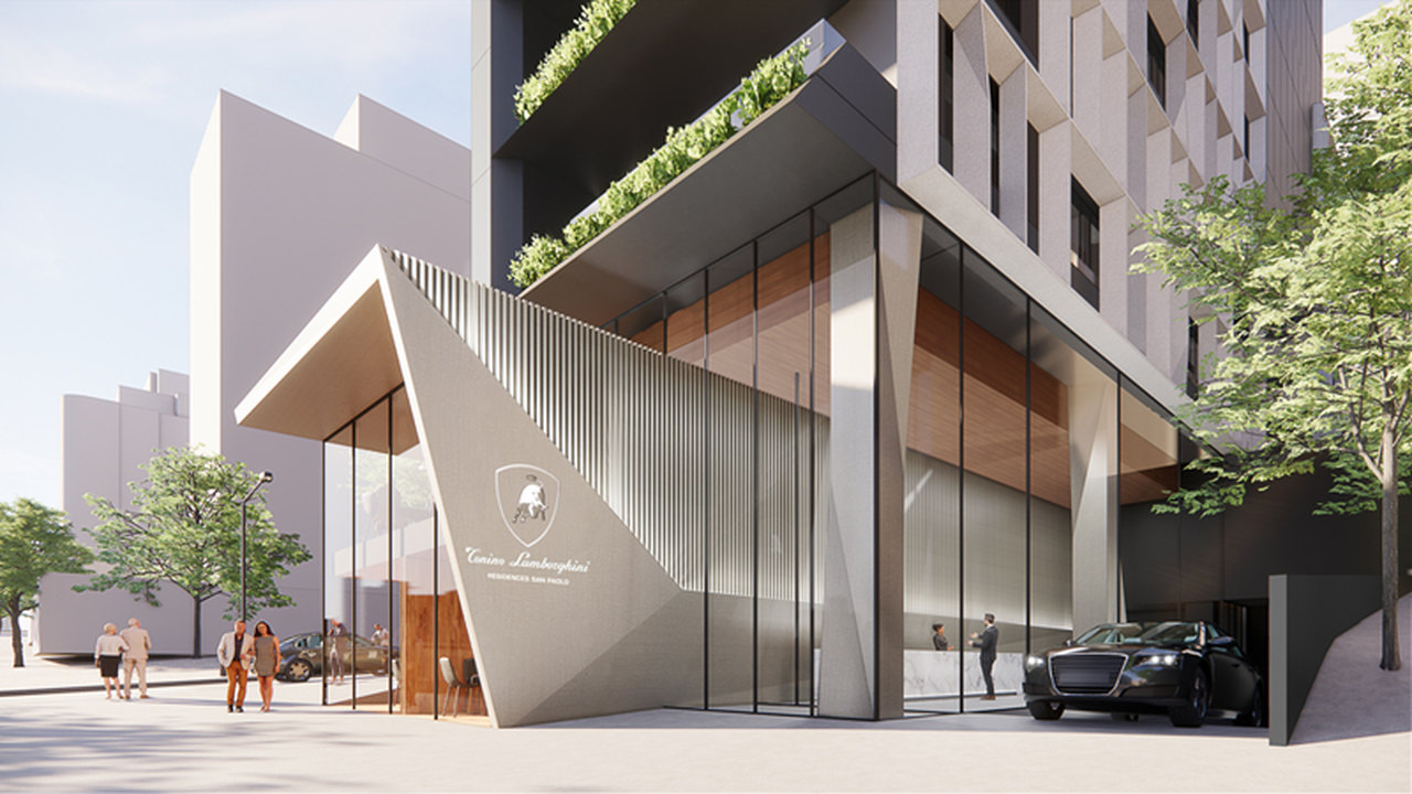 CAM logo Easy Resize com