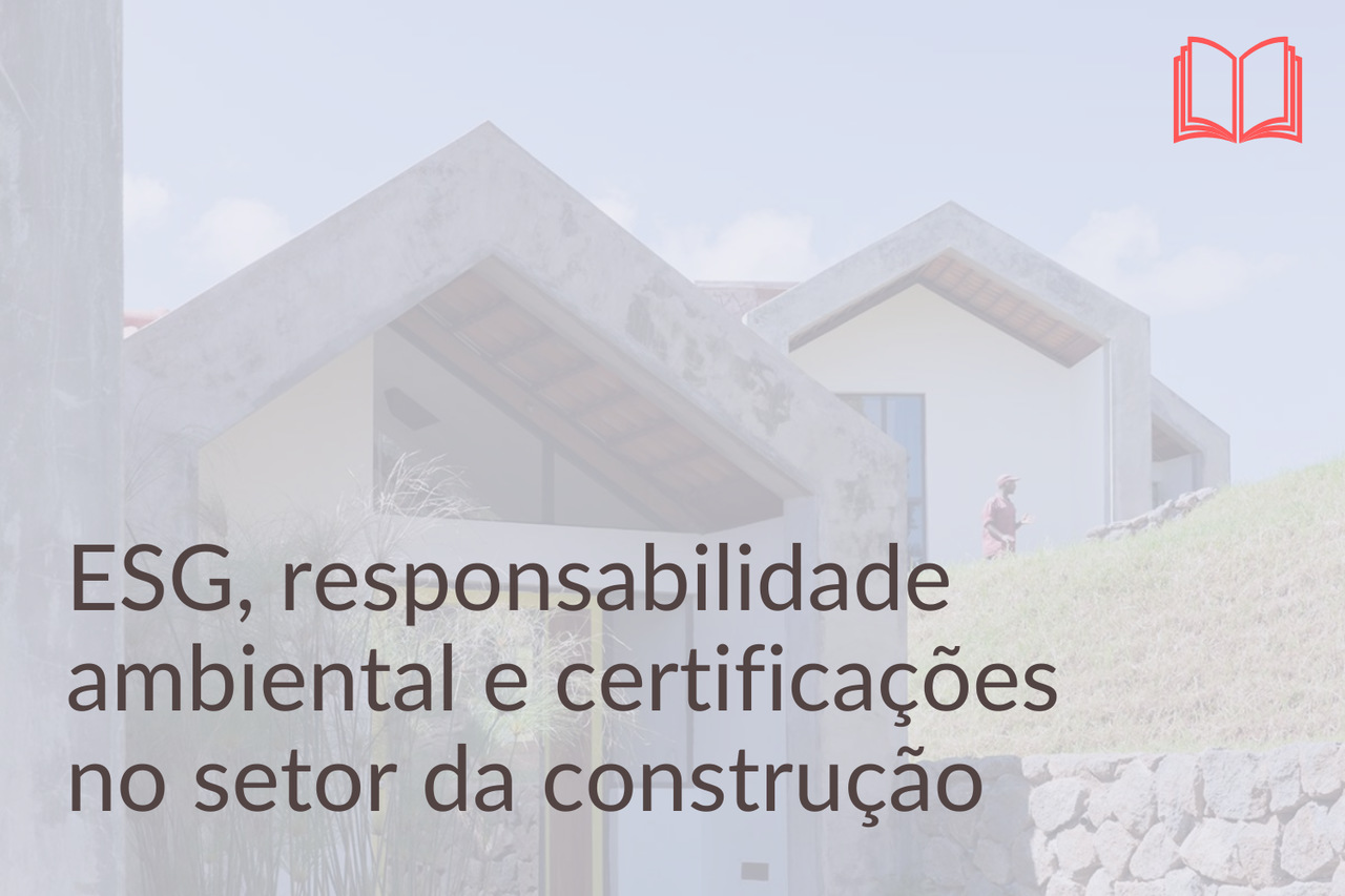 Imagens SITE Easy Resize com