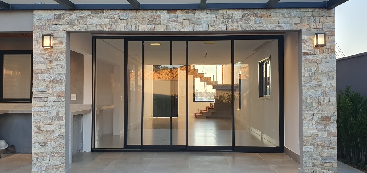 KAHouses projeto Easy Resize com