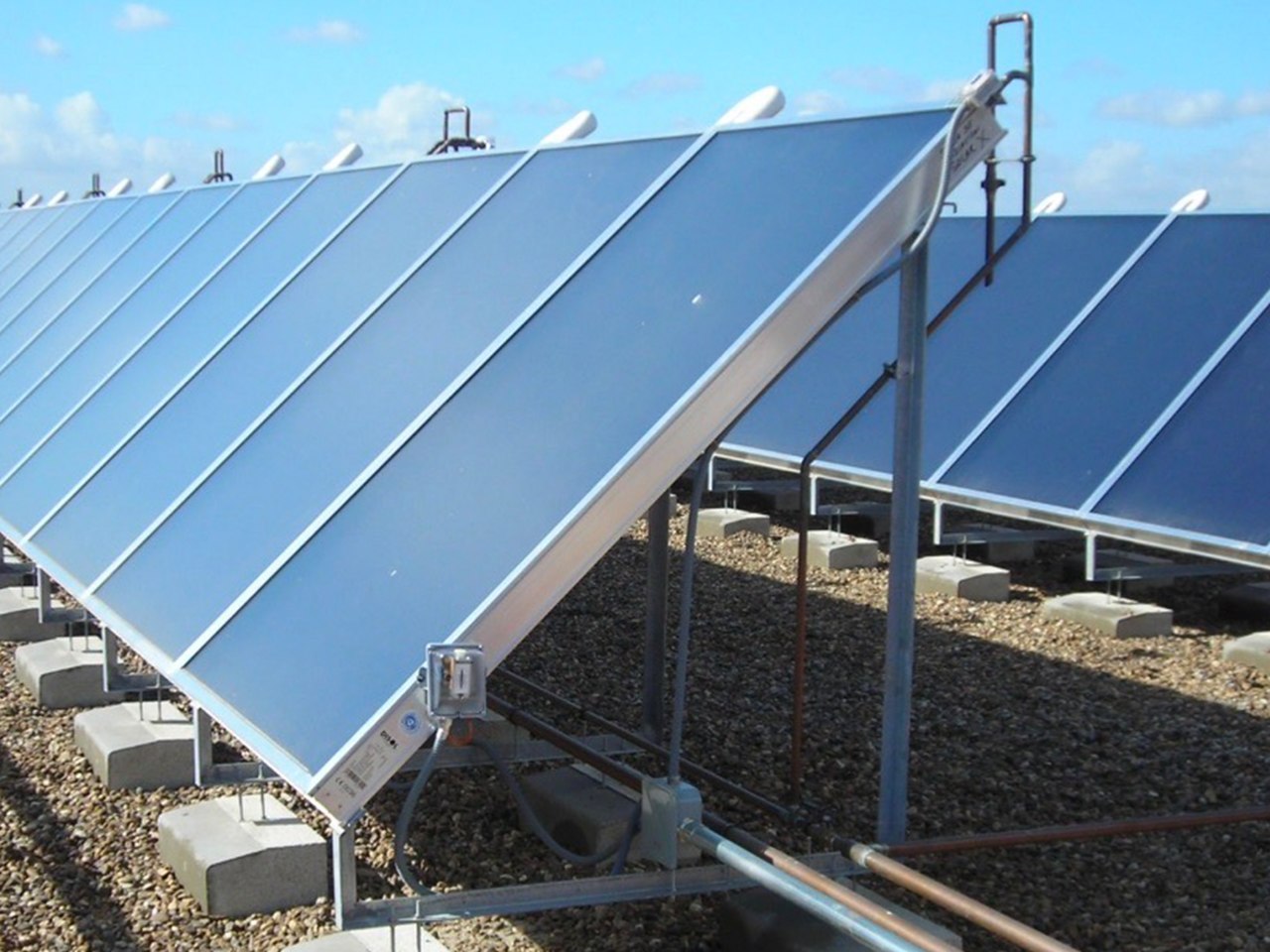 Aquecedor Solar imagem site Abrasol Easy Resize com