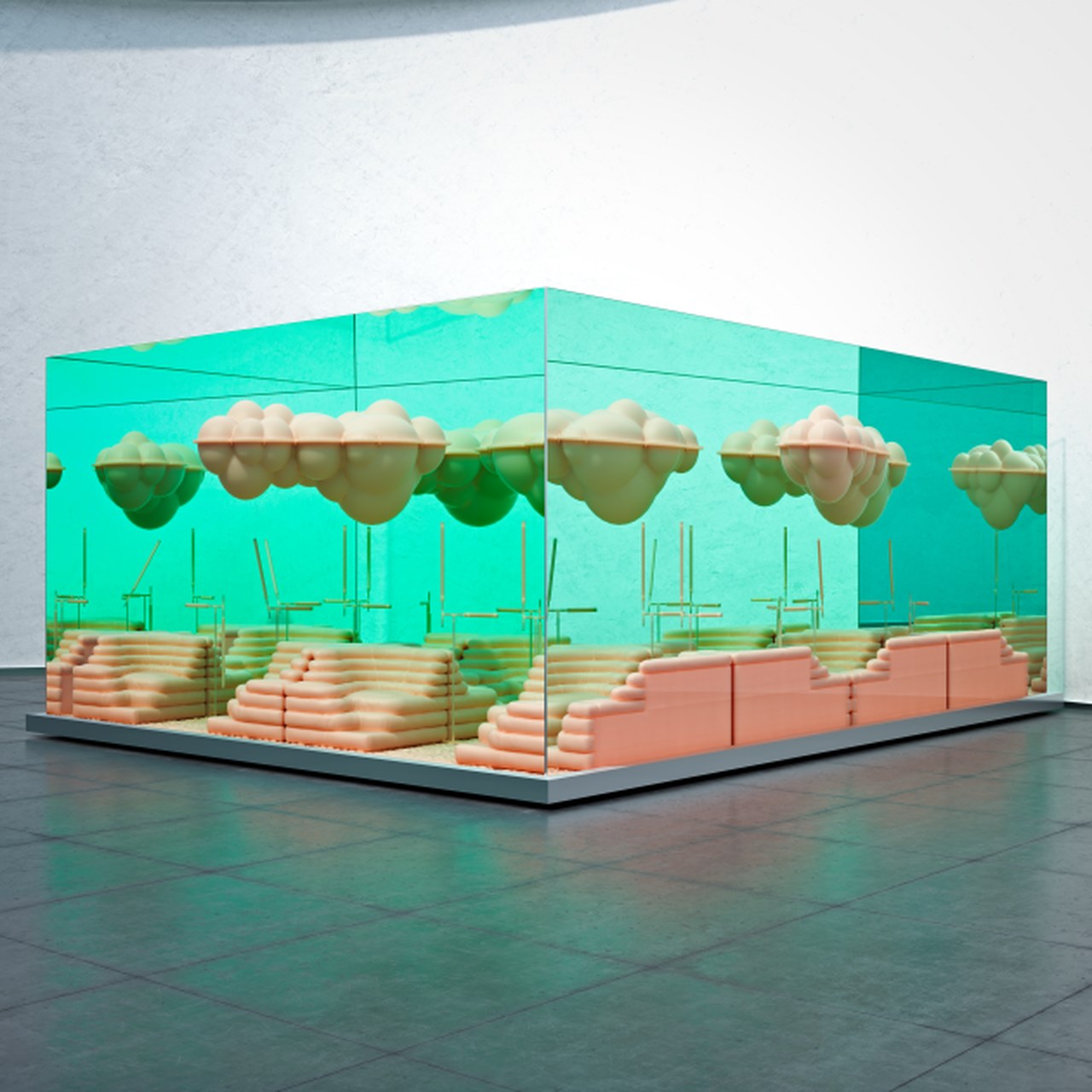 CT tHEcUBE Easy Resize com