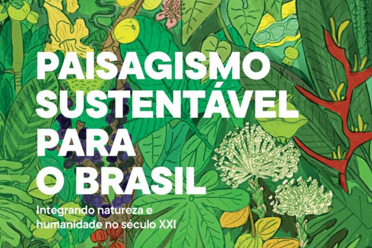 Imagens SITE Easy Resize com
