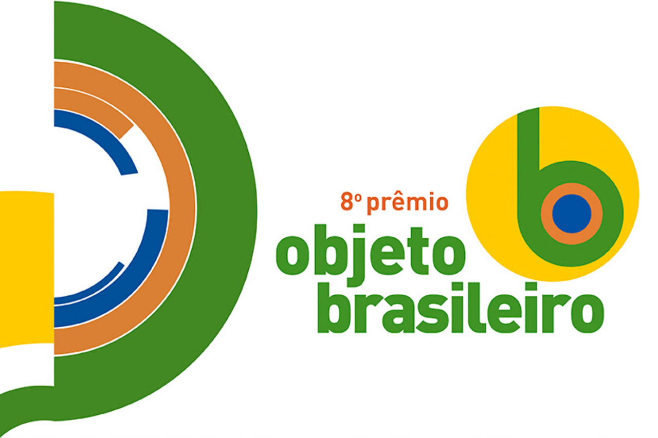 Imagens SITE Easy Resize com