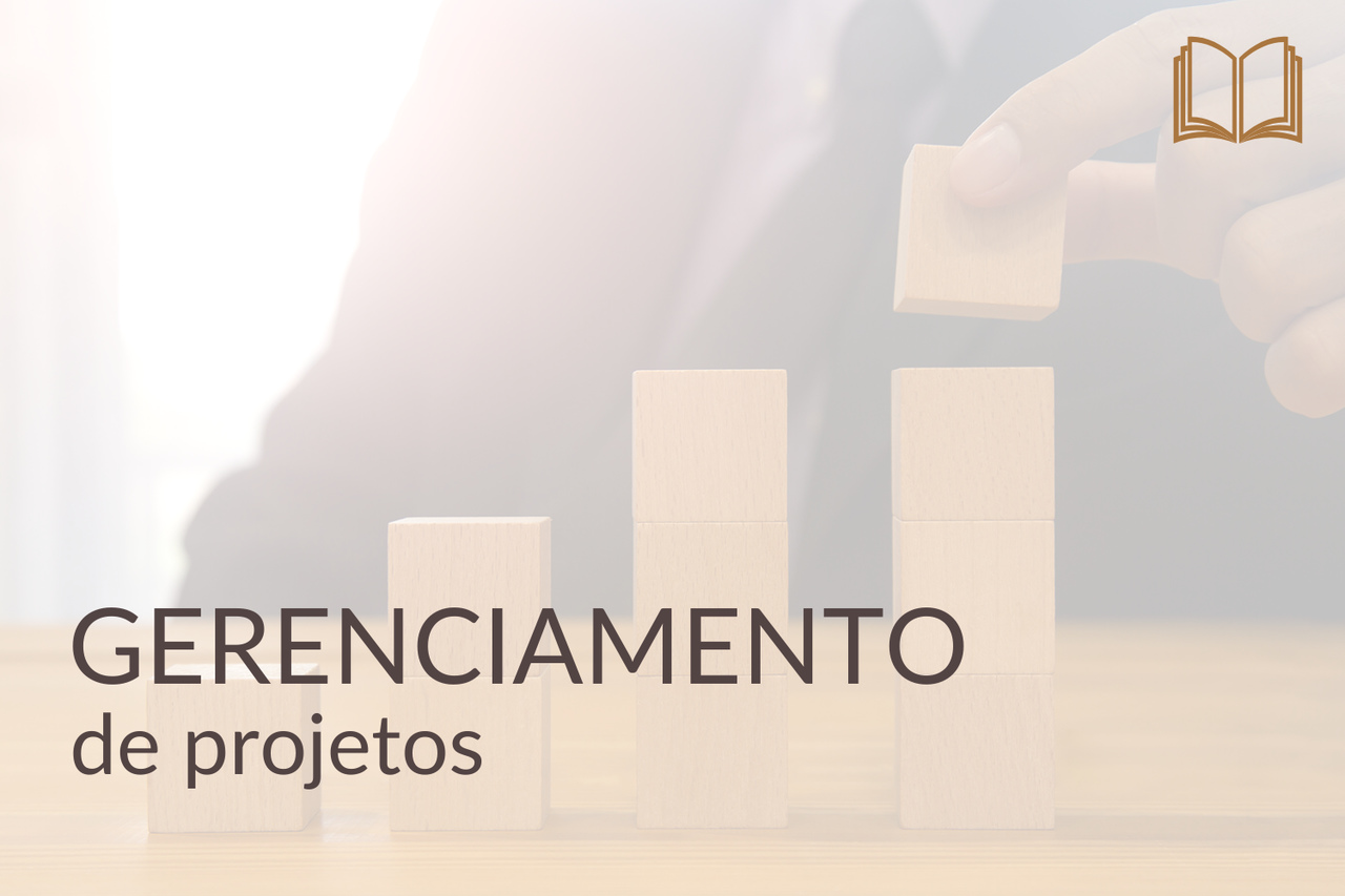 Imagens SITE Easy Resize com