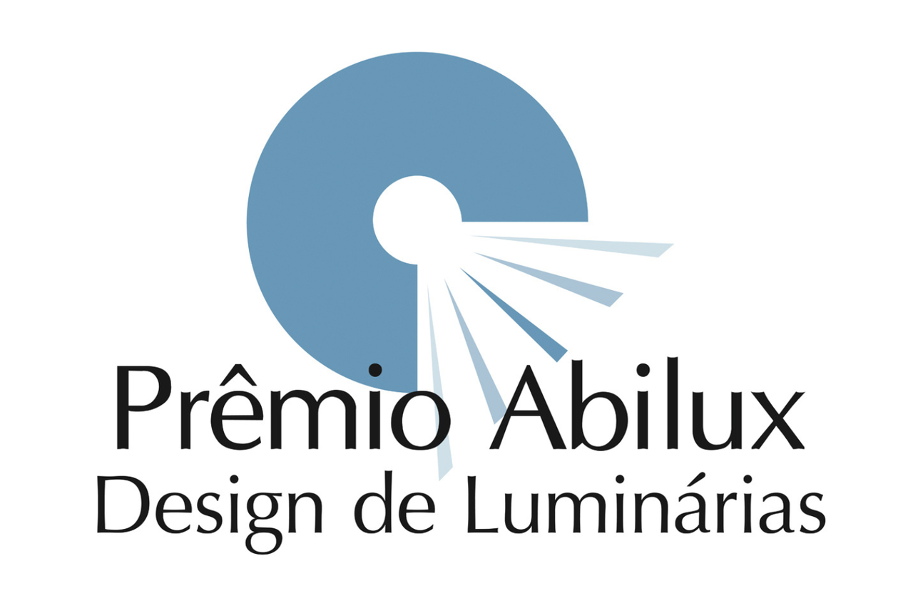 Imagens SITE Easy Resize com