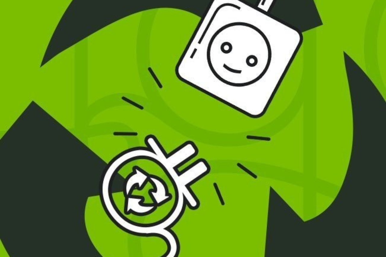 Imagens SITE Easy Resize com