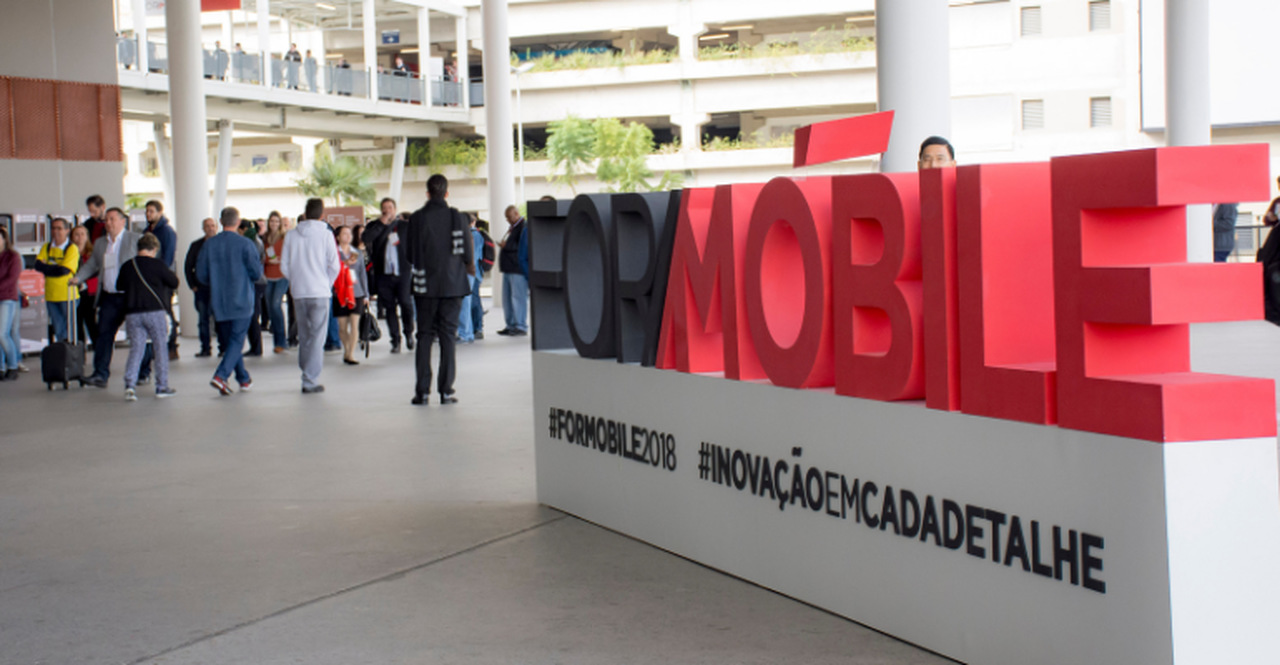 A ForMbile na prxima semana dicas para visitantes Easy Resize com