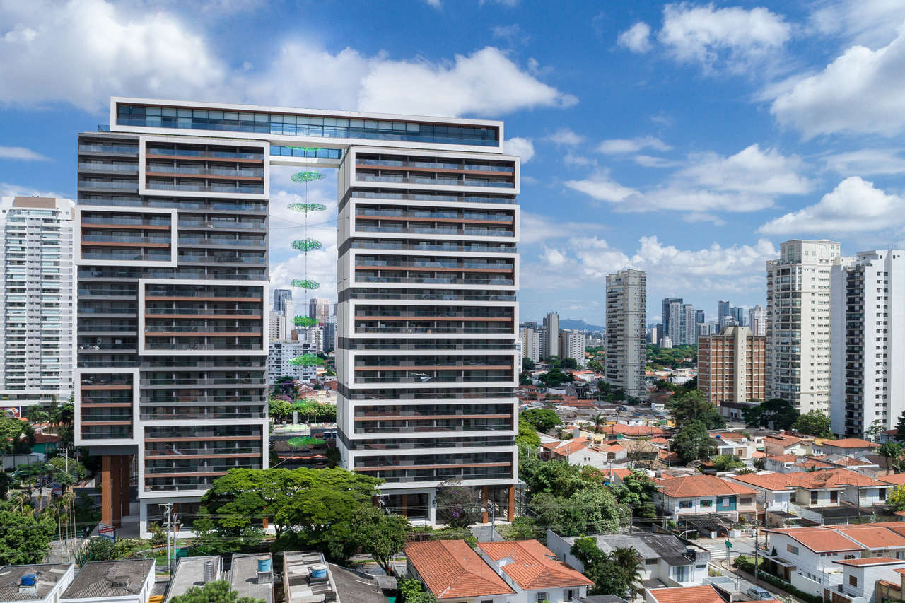 Habitarte Easy Resize com