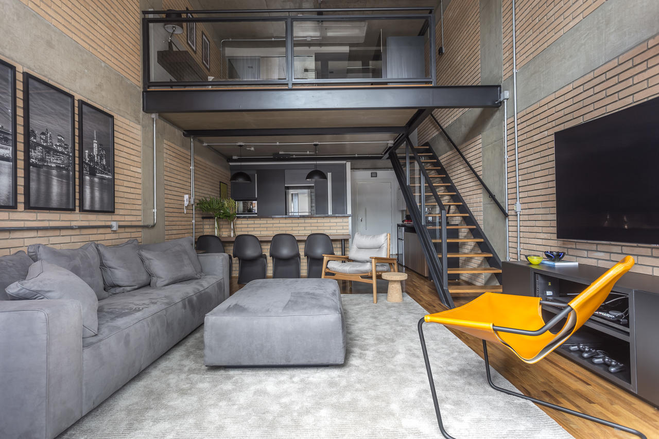 Korman Loft Masculino Easy Resize com