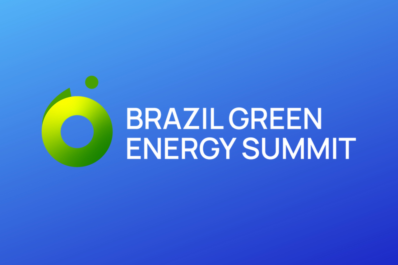 Imagens SITE T Easy Resize com