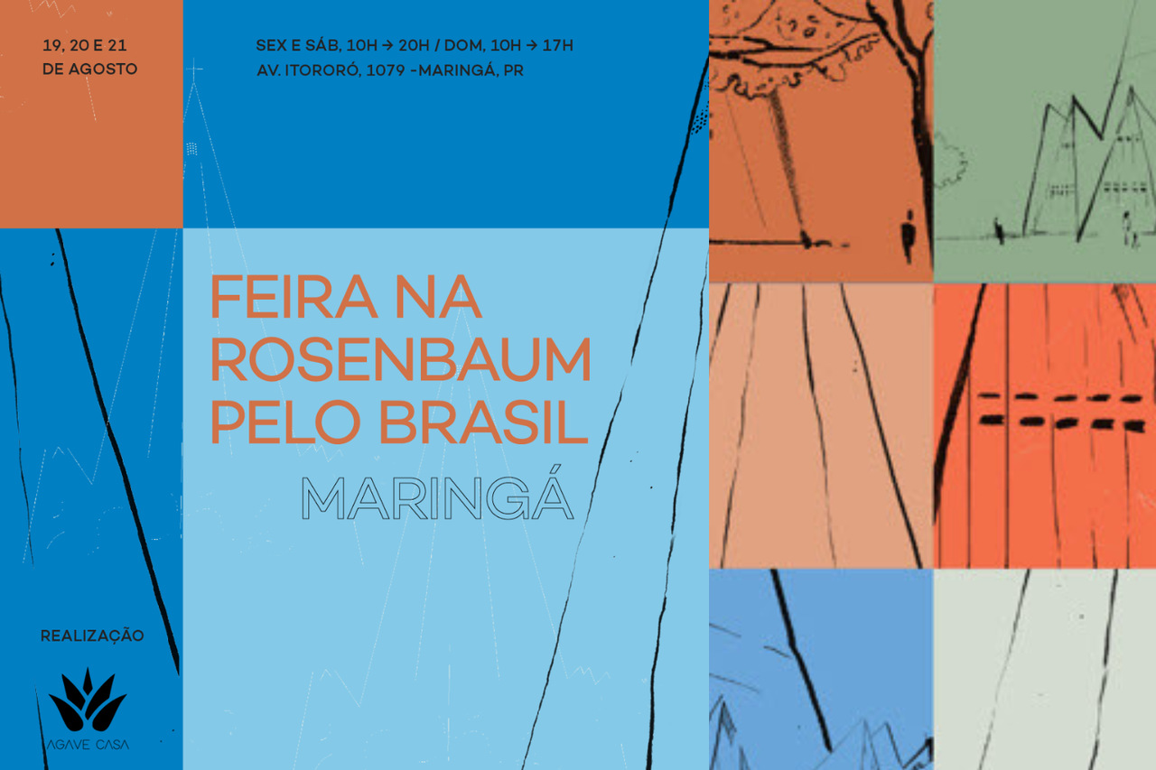 Imagens SITE T Easy Resize com