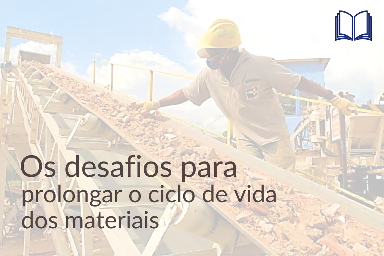 Imagens SITE Easy Resize com