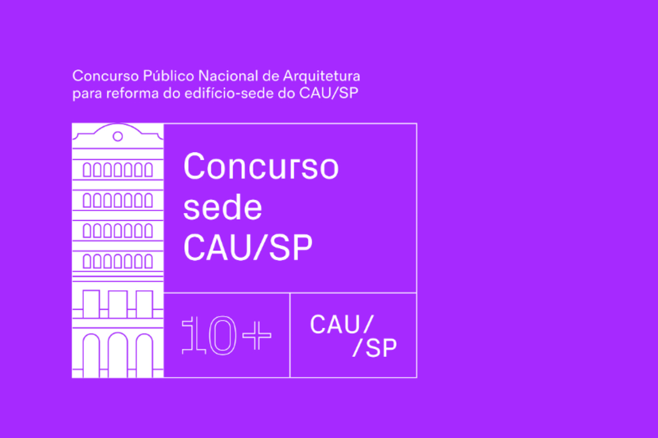Imagens SITE T Easy Resize com