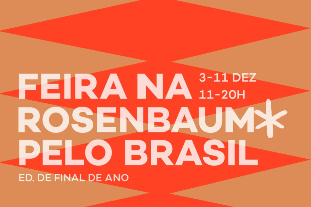 Imagens SITE T Easy Resize com