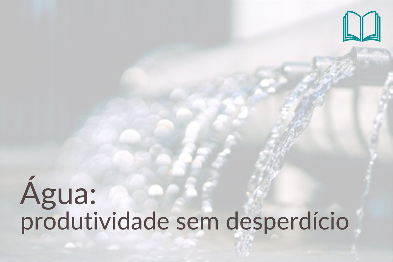 Imagens SITE Easy Resize com