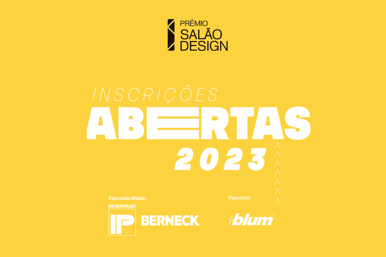 Imagens SITE T Easy Resize com