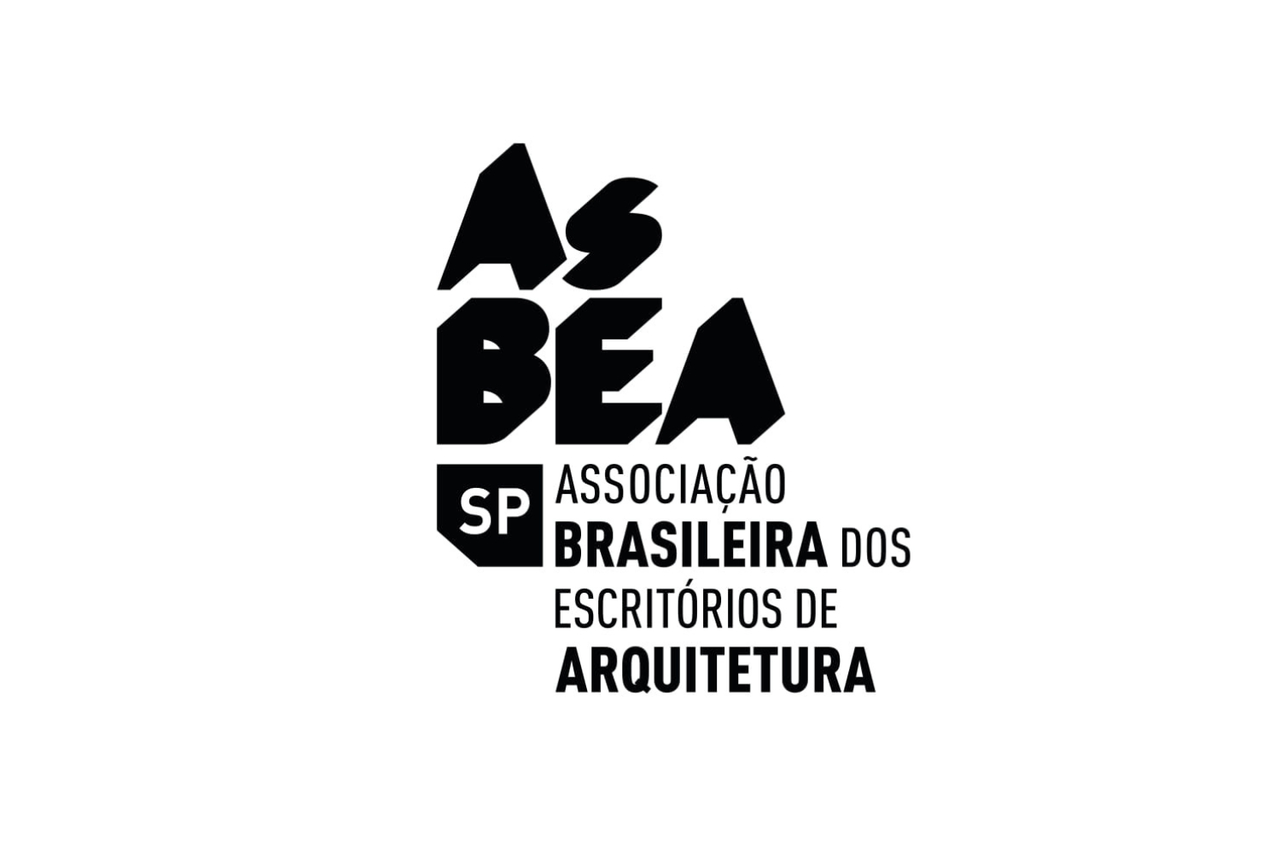 Imagens SITE T Easy Resize com