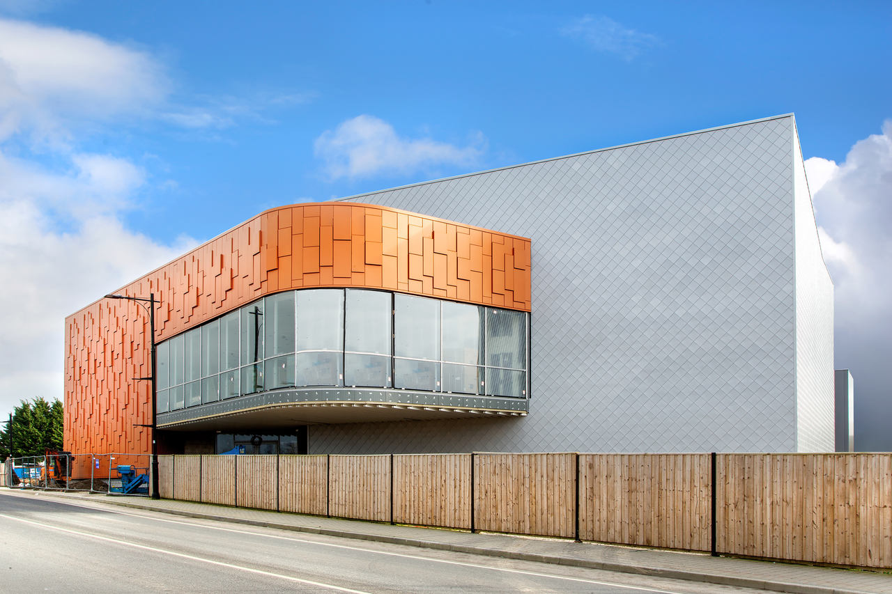 Kilkenny Cinema Dri Design and Shingle Ire alta Easy Resize com