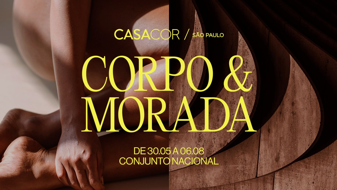 image Easy Resize com
