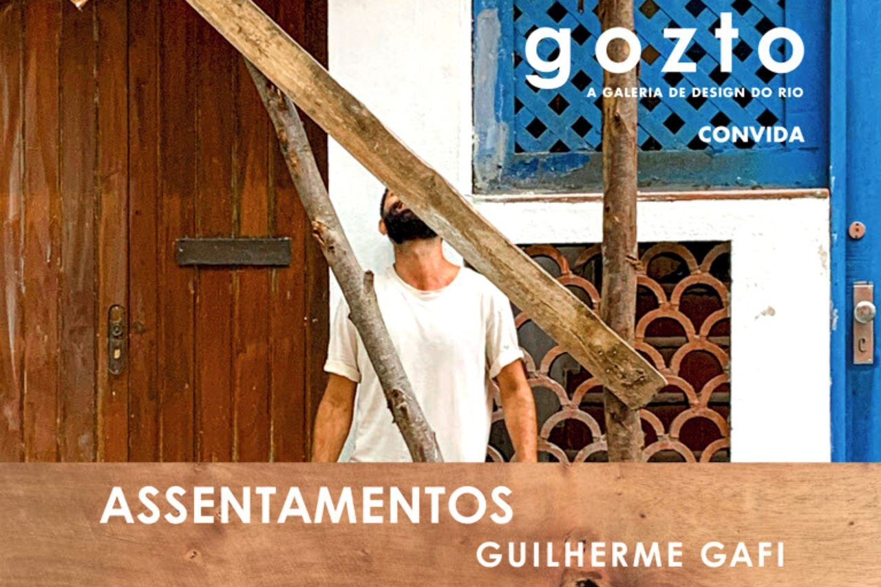 Imagens SITE T Easy Resize com