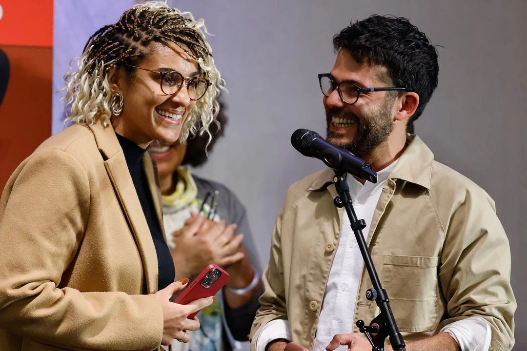 mia jacopo salvi cortesia biennale di venezia jpg