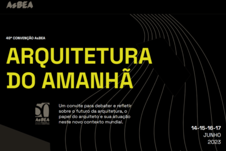 Imagens SITE T