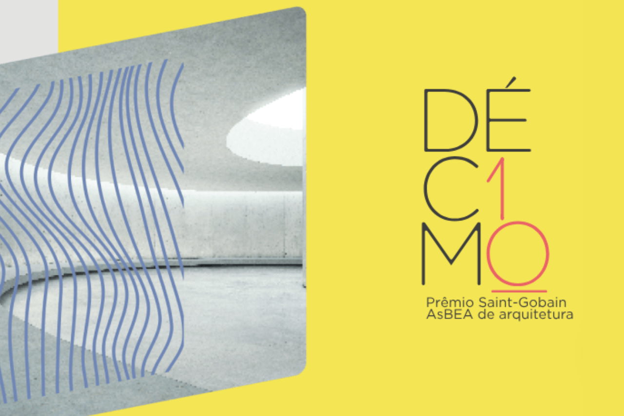 Imagens SITE T Easy Resize com