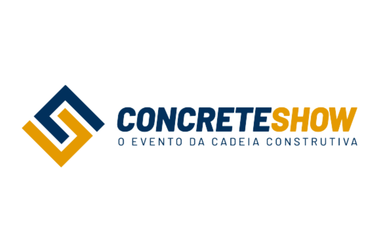 Imagens SITE T Easy Resize com