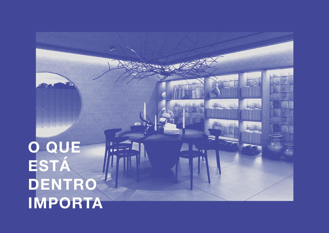 Release Portobello Concurso Archtrends Página Imagem