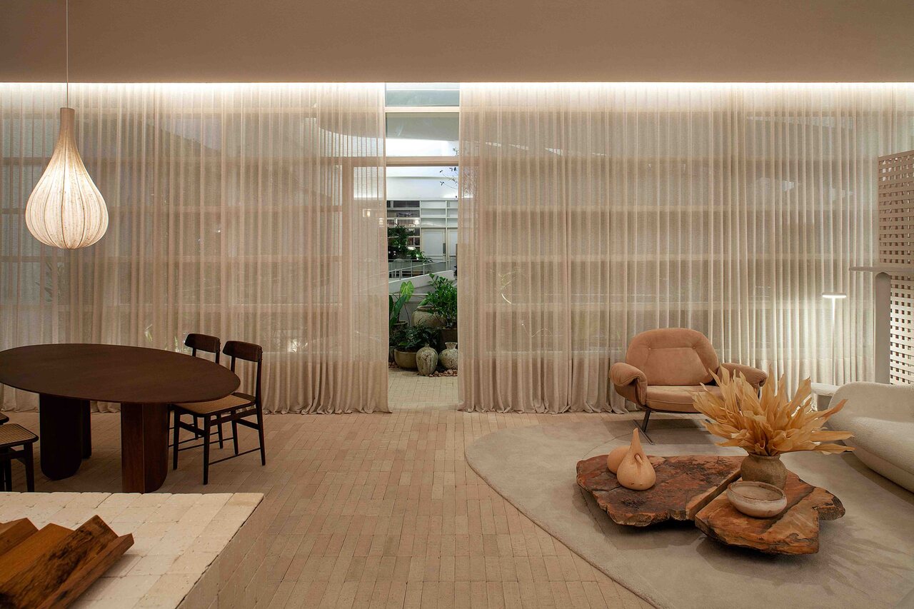 Tres Arquitetura Foto Gabriel Arantes Easy Resize com