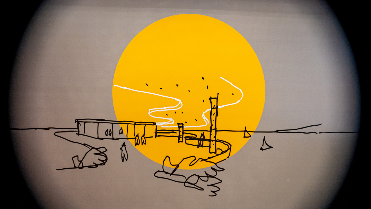 Copy of AIII CLAUDIO EXPO NIEMEYER Easy Resize com