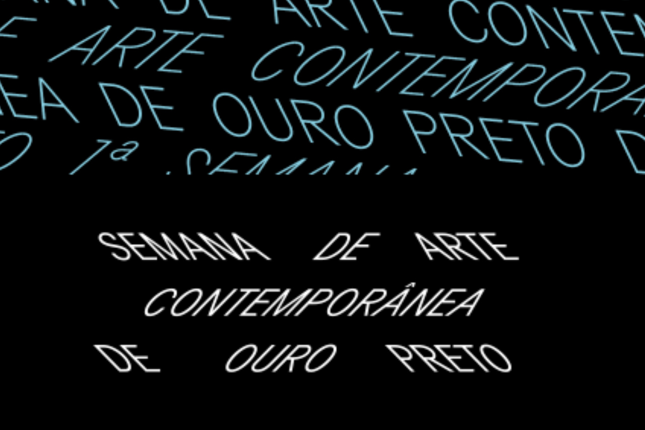 Imagens SITE T Easy Resize com