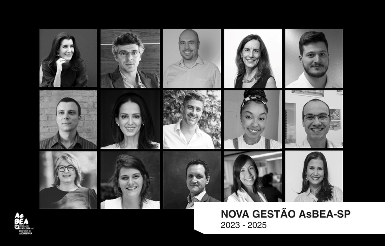 card nova gestão () () Easy Resize com