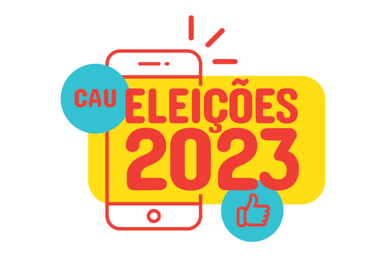 Imagens SITE T Easy Resize com