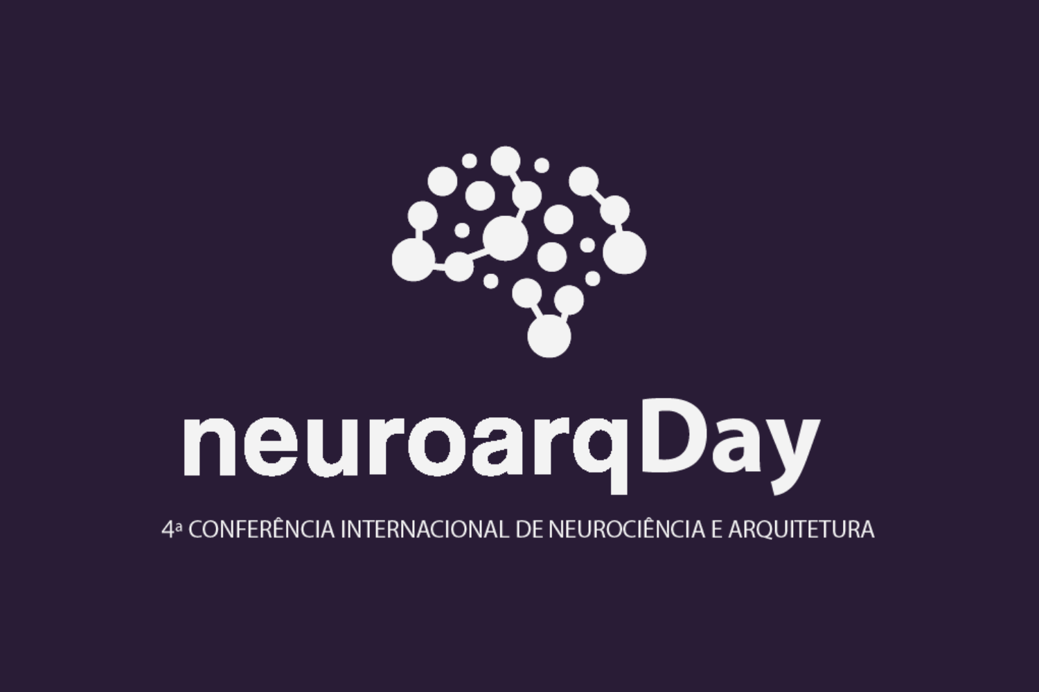 Imagens SITE T