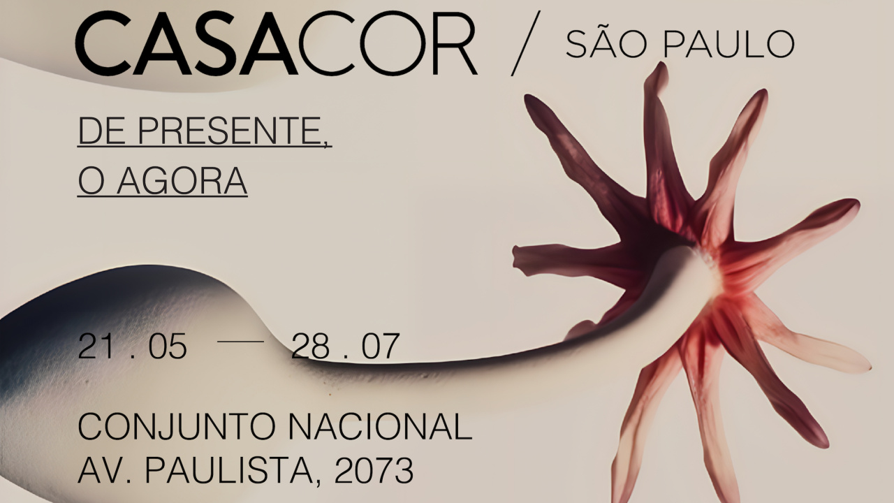 Captura de Tela as Easy Resize com