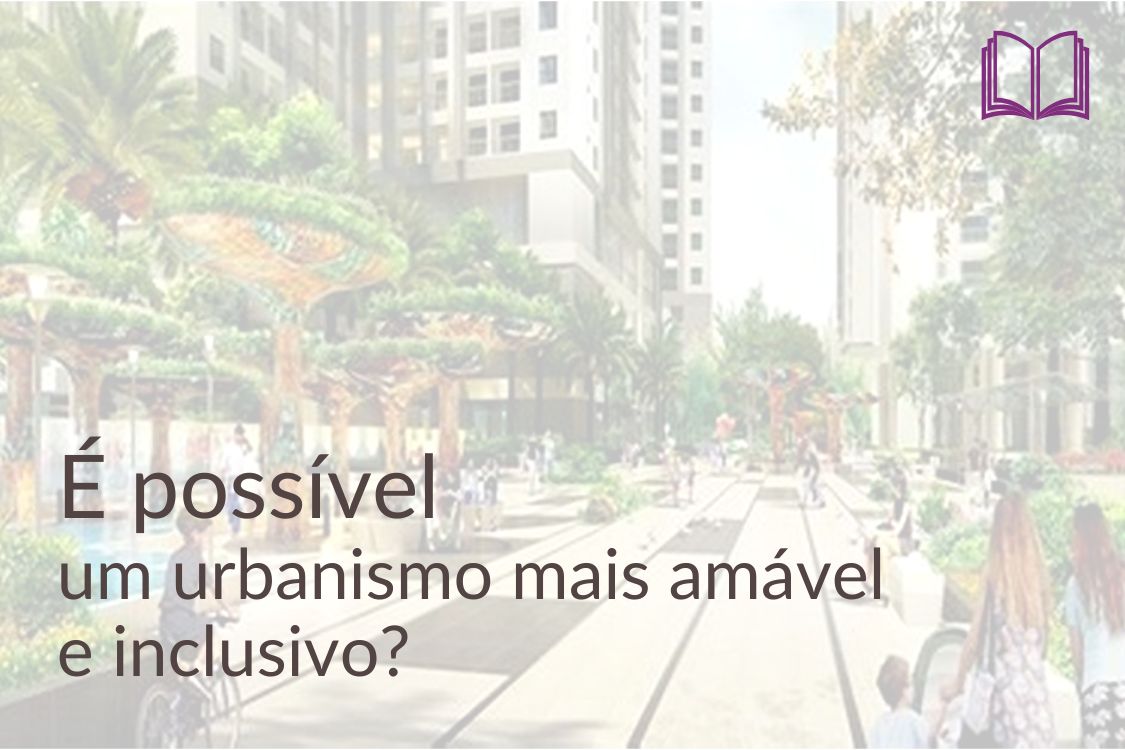 Imagens SITE ()