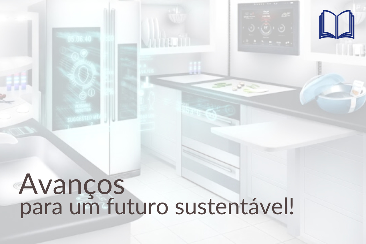 Imagens SITE () Easy Resize com