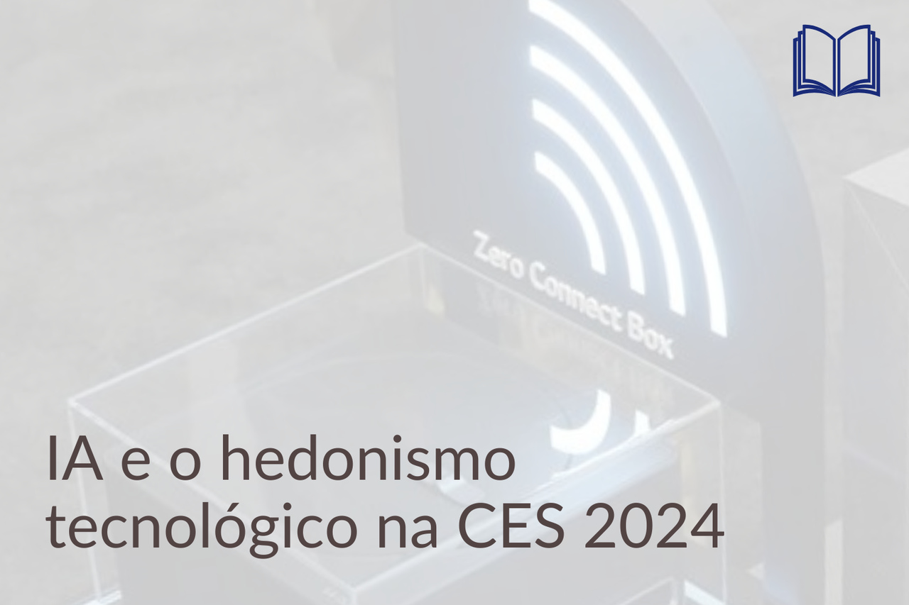 Imagens SITE () Easy Resize com