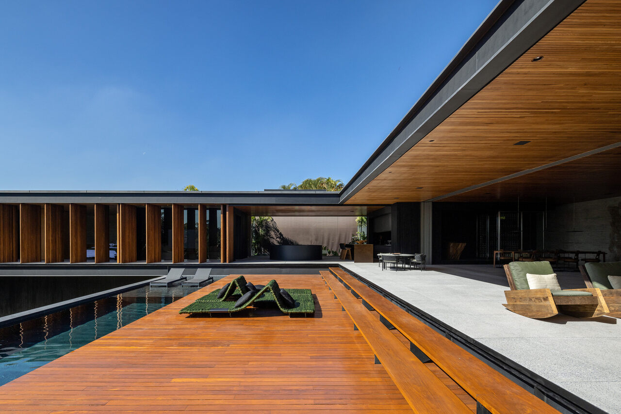 residencia abc paulista gui mattos Easy Resize com