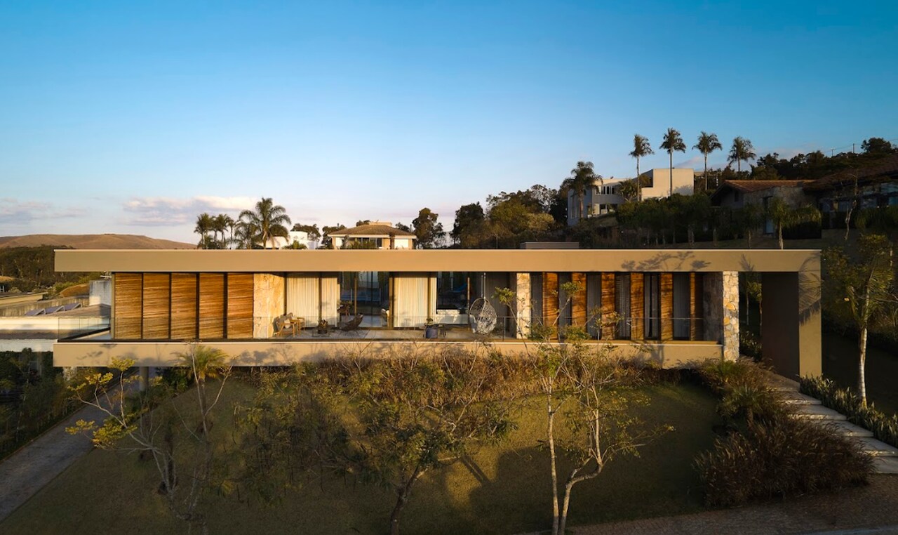 House in the mountains in Manacás Brazil Easy Resize com