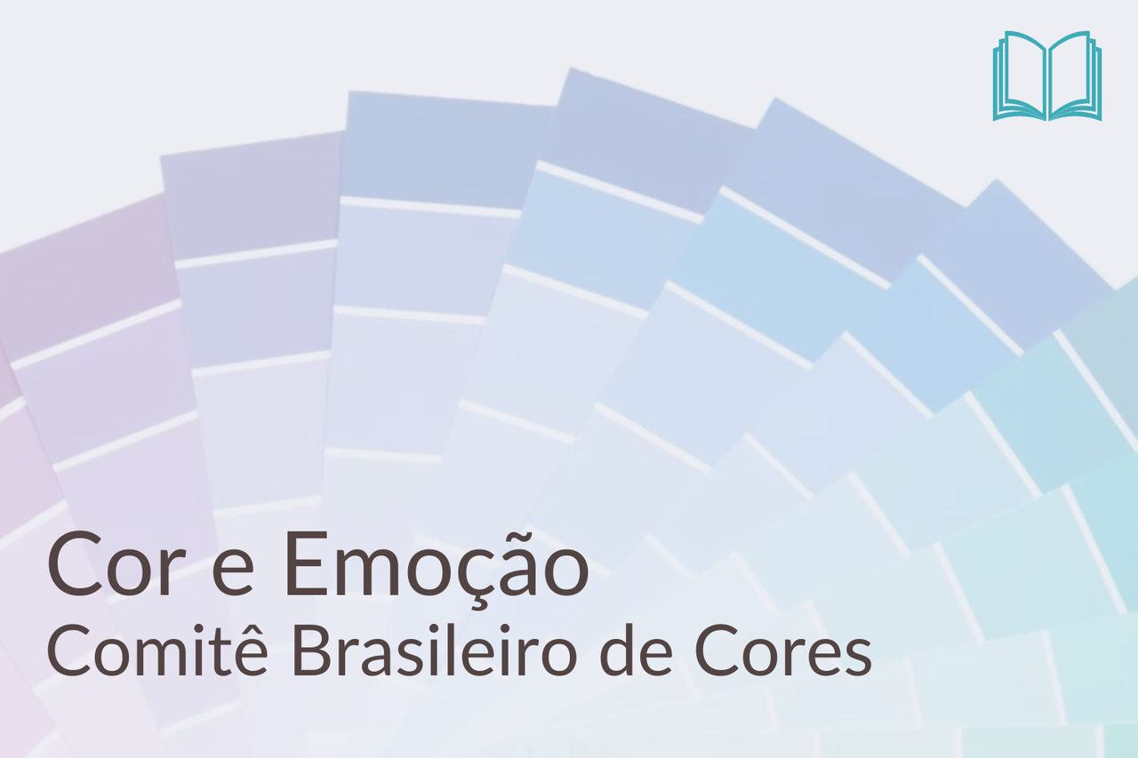 Imagens SITE () Easy Resize com