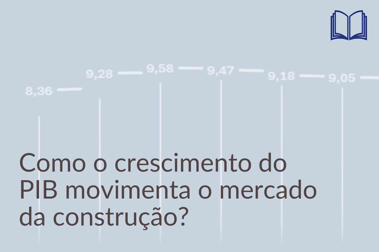 Imagens SITE () Easy Resize com